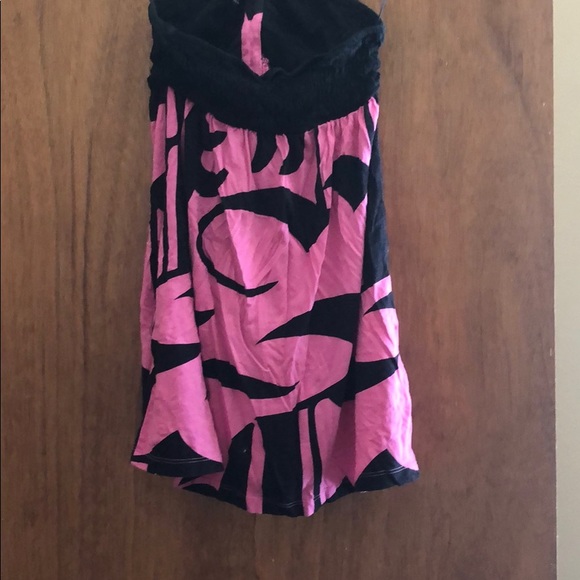 Tunic - Picture 2 of 2